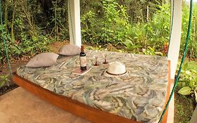 Royal River Suites & Spa Aparthotel